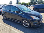Ford C-MAX 2017