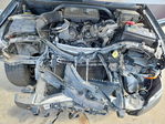 Jeep Cherokee 2008