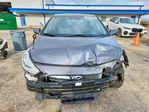 Hyundai Accent 2012