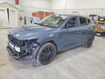 Mazda CX-5 2021