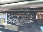 Kia Forte 2019