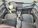 Nissan Kicks 2025