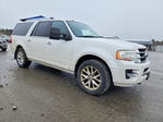 Ford Expedition 2015