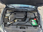 Nissan Altima 2018
