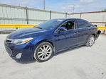Toyota Avalon 2013