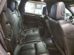 Porsche Cayenne 2016