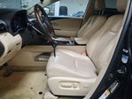 Lexus RX 2013