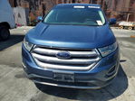 Ford Edge 2018