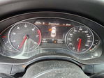 Audi A6 2015