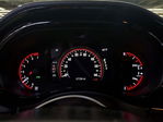 Dodge Durango 2025