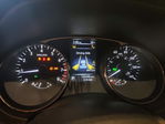 Nissan Rogue 2015
