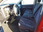 Dodge RAM 2004