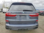 BMW X7 2020