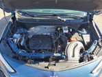 Buick Encore 2026