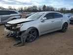 Acura TL 2013