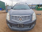 Cadillac SRX 2015