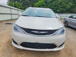 Chrysler Pacifica 2019
