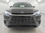 Lexus TX 2025
