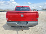 Dodge RAM 2009