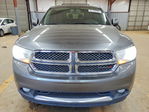 Dodge Durango 2013