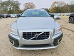 Volvo XC70 2008