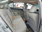 Honda Accord 2008
