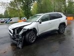 Toyota RAV 4 2023
