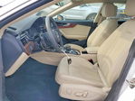 Audi A5 2023