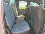 RAM 1500 2022