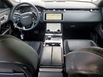 Land Rover Range Rover 2018