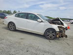 Honda Accord 2011