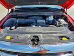 RAM 1500 2020