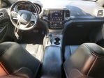 Jeep Cherokee 2020