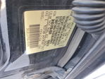 Nissan Versa 2011