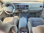 Ford Excursion 2001