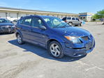 Pontiac Vibe 2004