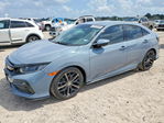 Honda Civic 2020