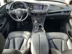 Buick Envision 2016