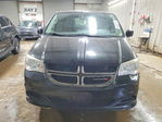 Dodge Caravan 2013