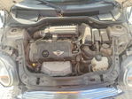 MINI Cooper 2013