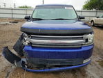 Ford Flex 2013