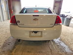 Chevrolet Impala 2015