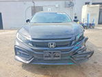 Honda Civic 2020