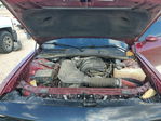 Dodge Challenger 2022