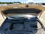 Lexus RX 2011