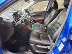 Mazda CX-3 2016