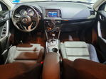 Mazda CX-5 2013