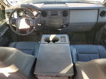 Ford F350 2016