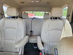Buick Enclave 2019