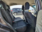 Honda HR-V 2016